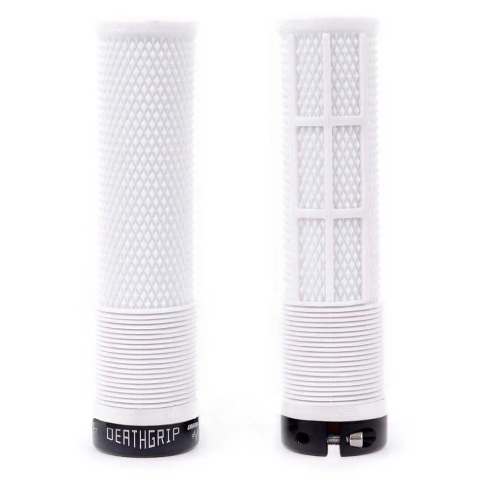 DMR Brendog Deathgrip Thin Griffe DMR Brendog Deathgrip Thin Griffe