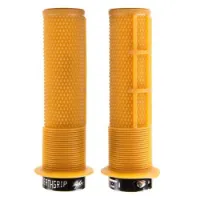 DMR Brendog Deathgrip Unisex DMR Brendog Deathgrip Unisex