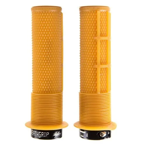 DMR Brendog Deathgrip Unisex, orange, TU DMR Brendog Deathgrip Unisex, orange, TU