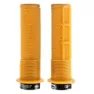 DMR Brendog Deathgrip Unisex, orange, TU
