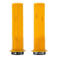 DMR Deathgrip 2 Flanged Thick Griffe DMR Deathgrip 2 Flanged Thick Griffe