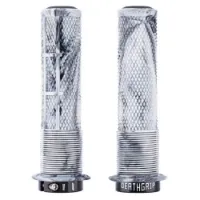 DMR Deathgrip 2 Flanged Thick Griffe DMR Deathgrip 2 Flanged Thick Griffe