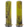 DMR Deathgrip 2 Flanged Thick Griffe