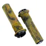 DMR Deathgrip 2 Flanged Thick Griffe
