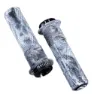 DMR Deathgrip 2 Flanged Thick Griffe