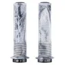 DMR Deathgrip 2 Flanged Thick Griffe