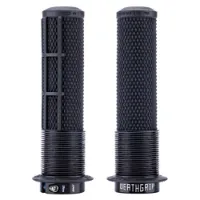 DMR Deathgrip 2 Flanged Thin Griffe DMR Deathgrip 2 Flanged Thin Griffe