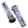 DMR Deathgrip 2 Flanged Thin Griffe