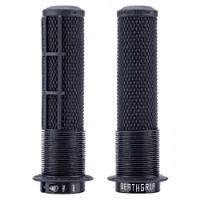 DMR Deathgrip 2 Race Flanged Thin Griffe DMR Deathgrip 2 Race Flanged Thin Griffe