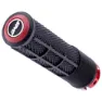 DMR Deathgrip 2 Race Thick Griffe, Black, One Size