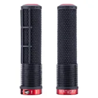 DMR Deathgrip 2 Race Thin Griffe DMR Deathgrip 2 Race Thin Griffe