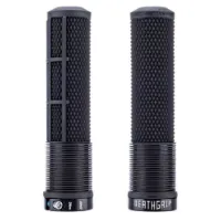 DMR Deathgrip 2 Thick Griffe DMR Deathgrip 2 Thick Griffe