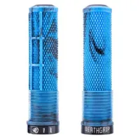 DMR Deathgrip 2 Thick Griffe DMR Deathgrip 2 Thick Griffe