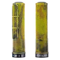 DMR Deathgrip 2 Thick Griffe DMR Deathgrip 2 Thick Griffe