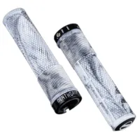 DMR Deathgrip 2 Thick Griffe DMR Deathgrip 2 Thick Griffe