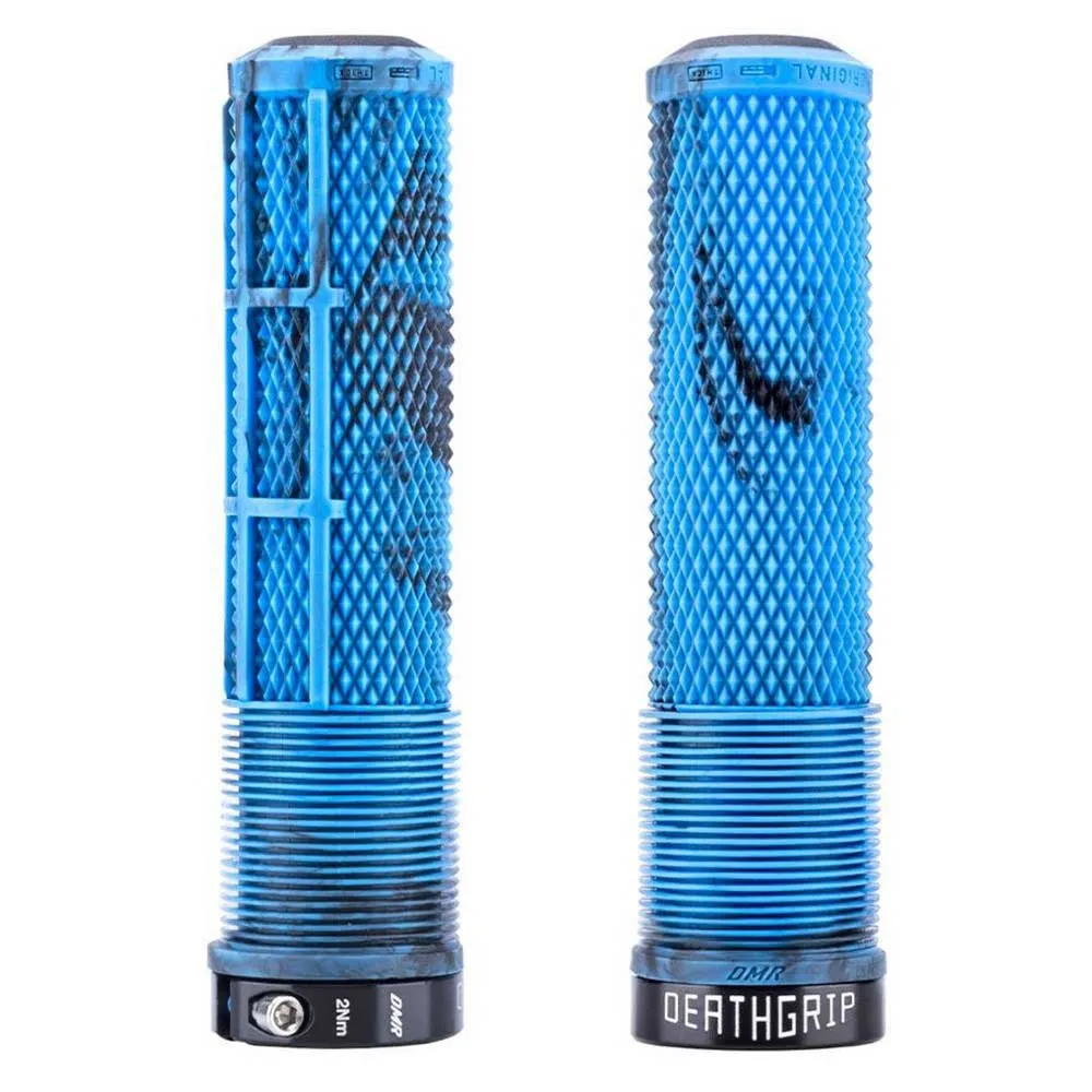 DMR Deathgrip 2 Thick Griffe