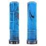 DMR Deathgrip 2 Thick Griffe
