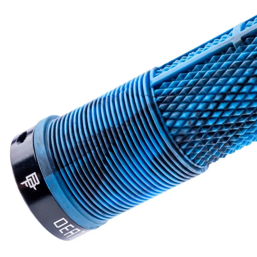 DMR Deathgrip 2 Thick Griffe