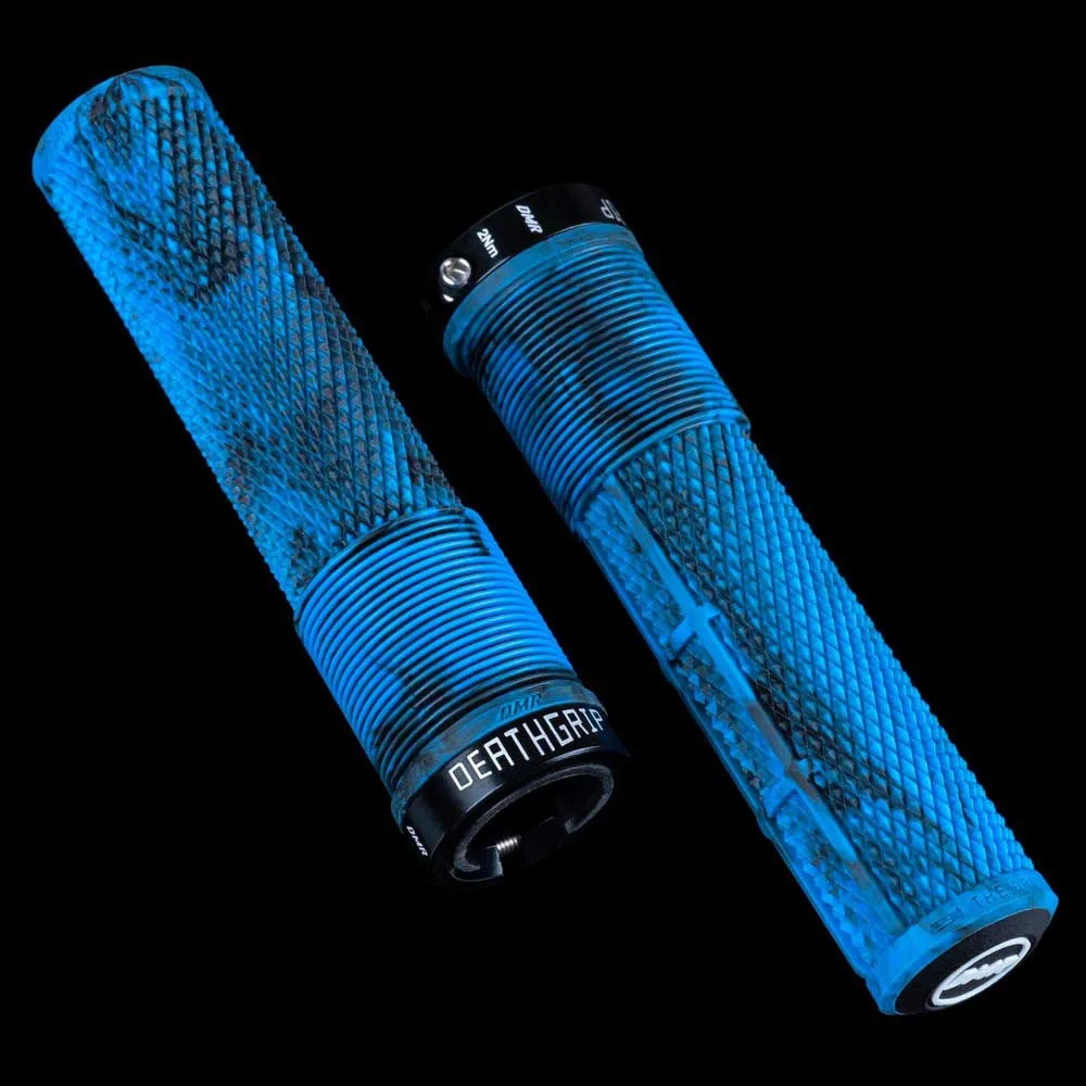 DMR Deathgrip 2 Thick Griffe