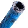 DMR Deathgrip 2 Thick Griffe