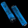 DMR Deathgrip 2 Thick Griffe