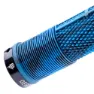 DMR Deathgrip 2 Thick Griffe