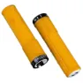 DMR Deathgrip 2 Thick Griffe