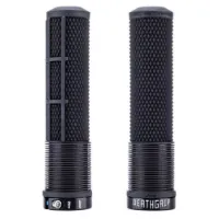 DMR Deathgrip 2 Thin Griffe DMR Deathgrip 2 Thin Griffe