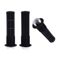 DMR Deathgrip Brendog 2 Lockon Refill Thick Griffe DMR Deathgrip Brendog 2 Lockon Refill Thick Griffe