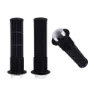 DMR Deathgrip Brendog 2 Lockon Refill Thick Griffe, Black, 133mm