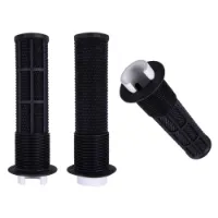 DMR Deathgrip Brendog 2 Lockon Refill Thin Griffe DMR Deathgrip Brendog 2 Lockon Refill Thin Griffe