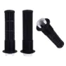 DMR Deathgrip Brendog 2 Lockon Refill Thin Griffe, Black, 133mm