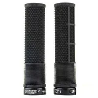DMR Deathgrip Flangeless Thick Griffe DMR Deathgrip Flangeless Thick Griffe