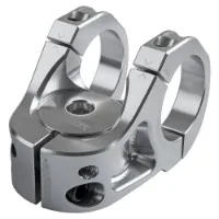 DMR Defy 31.8 Mm Fahrradvorbau DMR Defy 31.8 Mm Fahrradvorbau