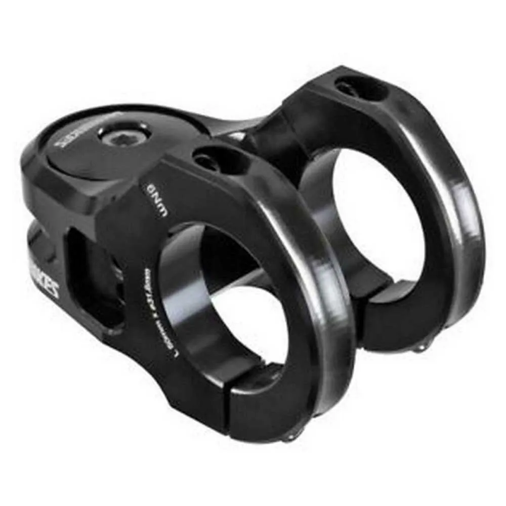 DMR Defy 31.8 Mm Fahrradvorbau DMR Defy 31.8 Mm Fahrradvorbau