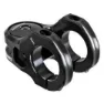 DMR Defy 31.8 Mm Fahrradvorbau