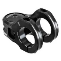 DMR Defy+ 35 Mm Fahrradvorbau DMR Defy+ 35 Mm Fahrradvorbau