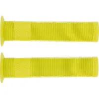 DMR Handgriff Sect Unisex DMR Handgriff Sect Unisex
