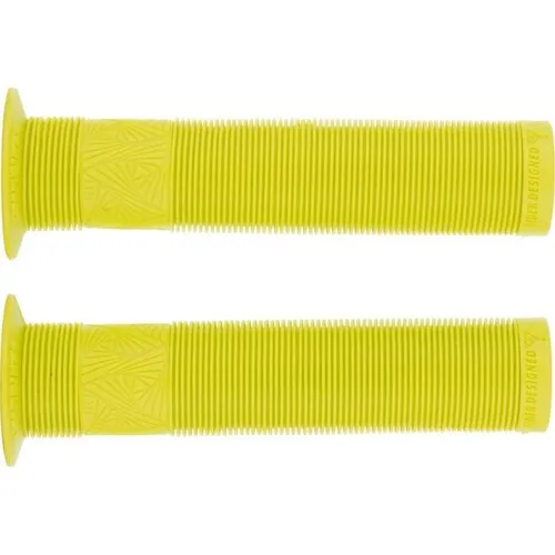 DMR Handgriff Sect Unisex