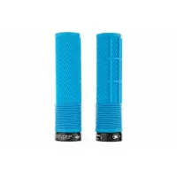 DMR Lenkergriff Brendog DeathLenkergriff thin flangeless Unisex