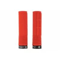 DMR Lenkergriff Brendog DeathLenkergriff thin flangeless Unisex DMR Lenkergriff Brendog DeathLenkergriff thin flangeless Unisex