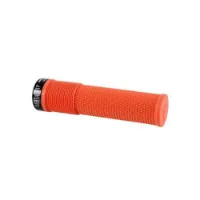 DMR Lenkergriff Brendog DeathLenkergriff thin flangeless Unisex DMR Lenkergriff Brendog DeathLenkergriff thin flangeless Unisex