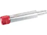 DMR Pedal Service Tool für V12 / Vault, Grau, one_size