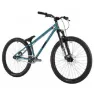DMR Sect 26´´ Fahrrad