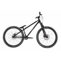 DMR Sect Pro 26´´ Fahrrad DMR Sect Pro 26´´ Fahrrad