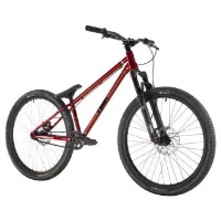DMR Sect Pro 26´´ Fahrrad DMR Sect Pro 26´´ Fahrrad