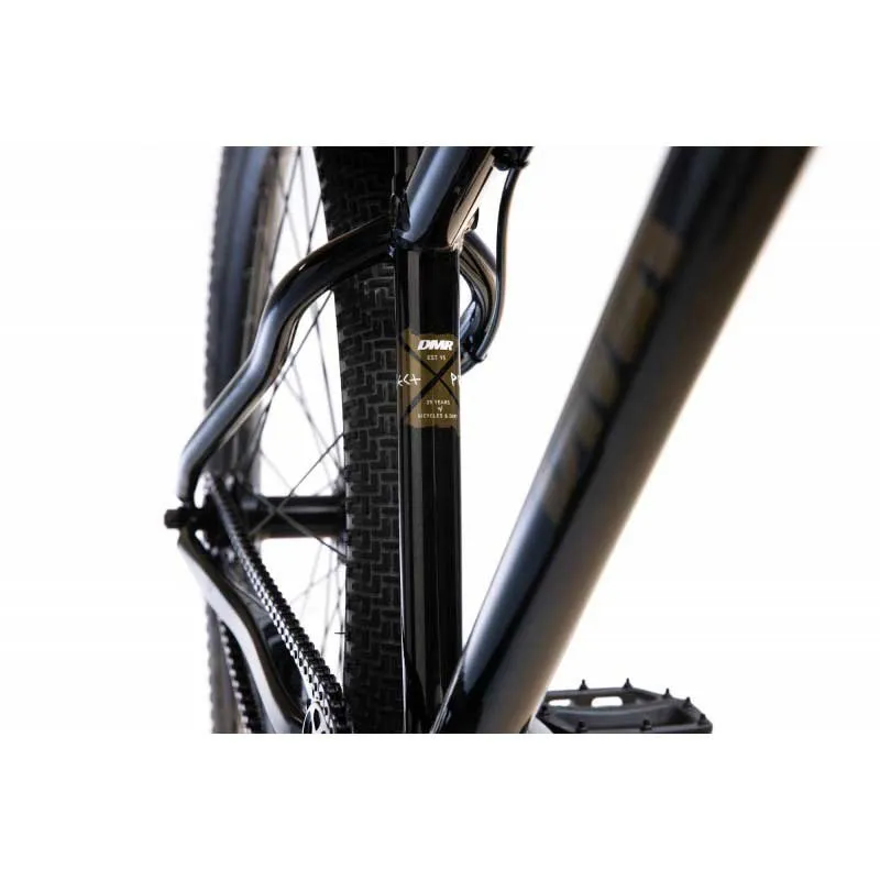 DMR Sect Pro 26´´ Fahrrad DMR Sect Pro 26´´ Fahrrad