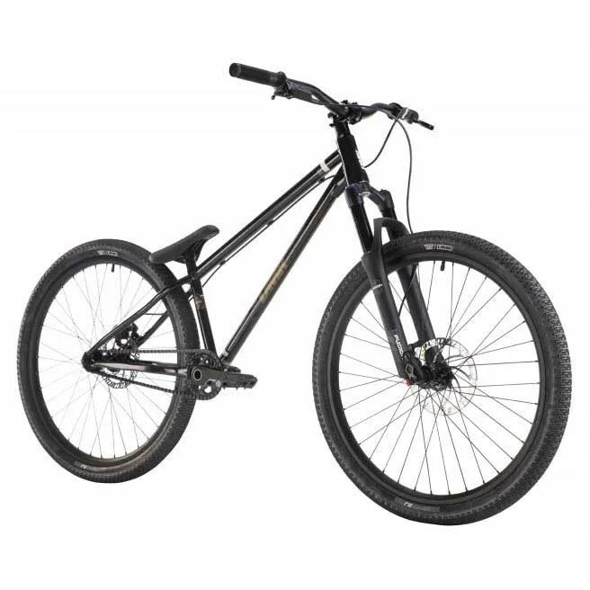 DMR Sect Pro 26´´ Fahrrad DMR Sect Pro 26´´ Fahrrad