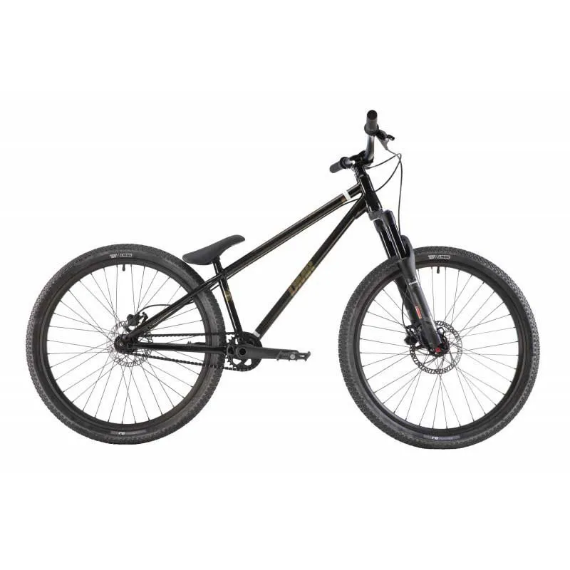 DMR Sect Pro 26´´ Fahrrad DMR Sect Pro 26´´ Fahrrad
