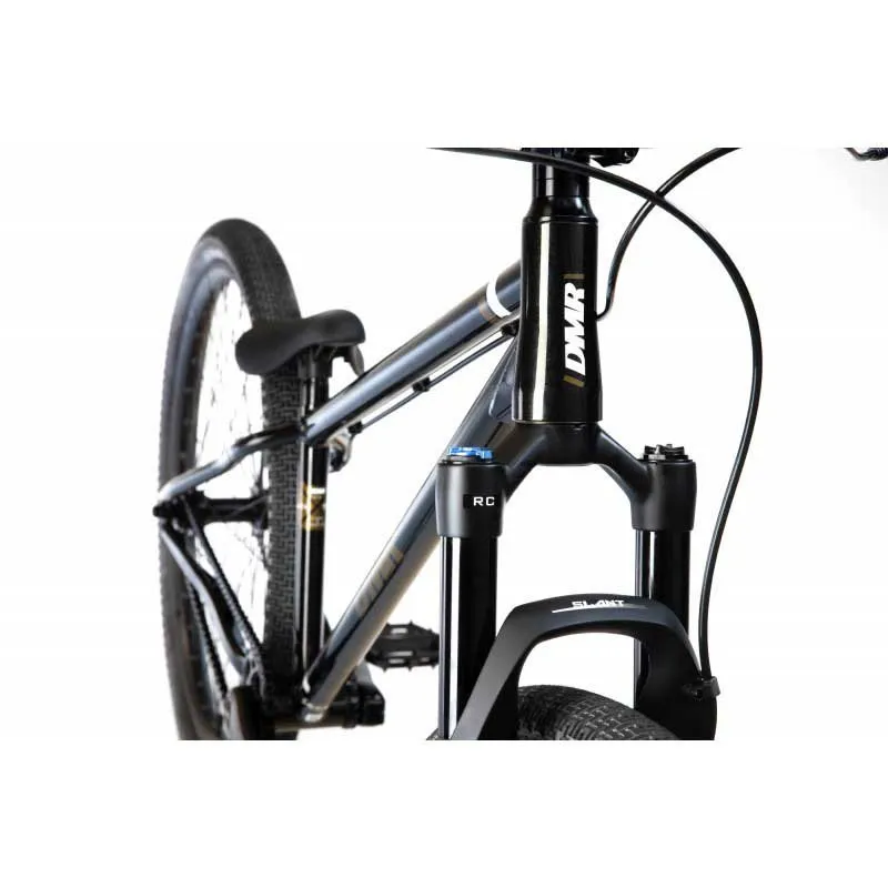 DMR Sect Pro 26´´ Fahrrad DMR Sect Pro 26´´ Fahrrad